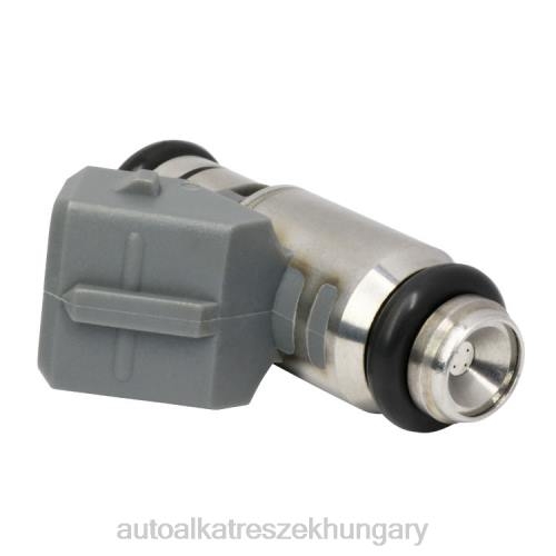 Autóalkatrész miskolc - iwp044 üzemanyag befecskendező szelep volkswagenhez 4B4D709