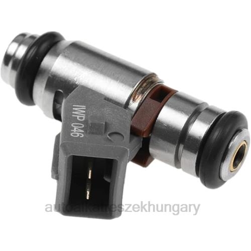 Autóalkatrészek Hungary - 55100258 50103902 iwp046 üzemanyag-befecskendező 4B4D502 FIAT
