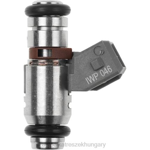 Autóalkatrészek Hungary - 55100258 50103902 iwp046 üzemanyag-befecskendező 4B4D502 FIAT