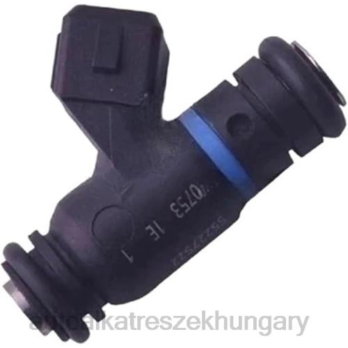 Autóalkatrészek Hungary - 55227522 ipe018 50104702 üzemanyag-befecskendező 4B4D522 FIAT