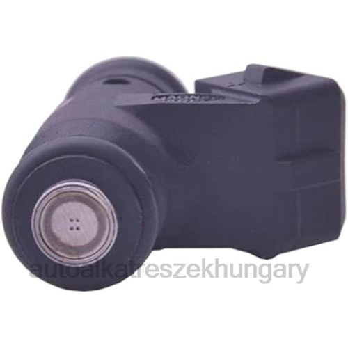 Autóalkatrészek Hungary - 55227522 ipe018 50104702 üzemanyag-befecskendező 4B4D522 FIAT