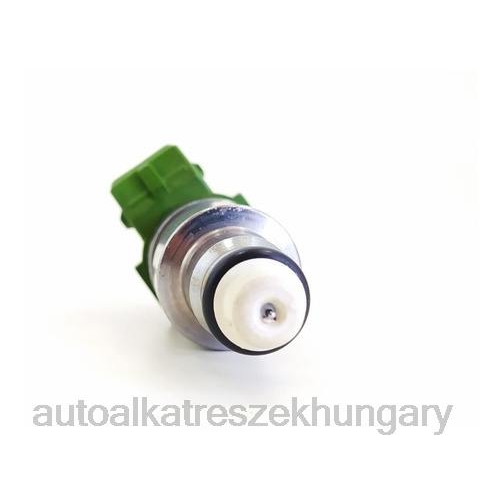 Autóalkatrészek Hungary - iw073 üzemanyag befecskendező 4B4D512 FIAT
