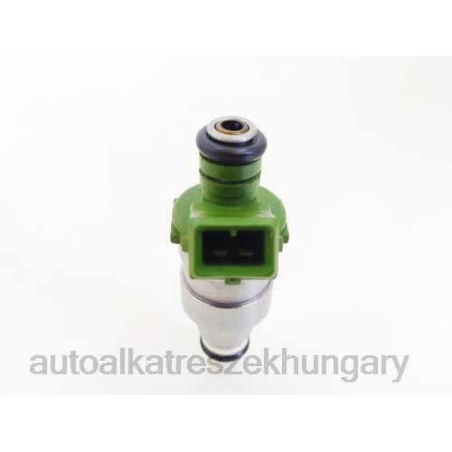 Autóalkatrészek Hungary - iw073 üzemanyag befecskendező 4B4D512 FIAT