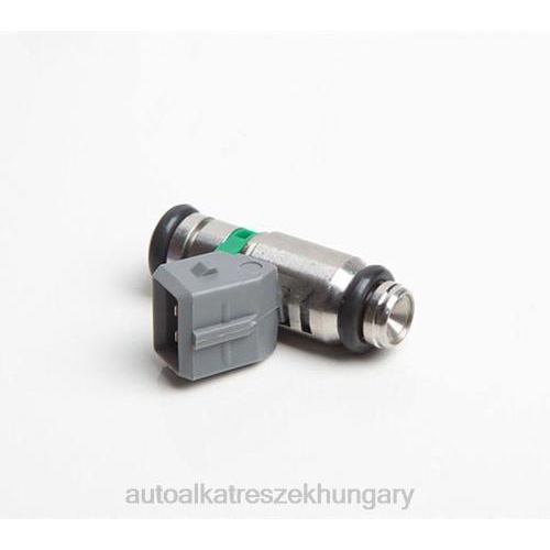 Autóalkatrészek Hungary - iwp052 befecskendező szelep fiat 1.0l-hez 4B4D732