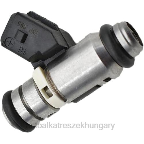 Autóalkatrészek Hungary - iwp095 üzemanyag befecskendező 4B4D492 FIAT