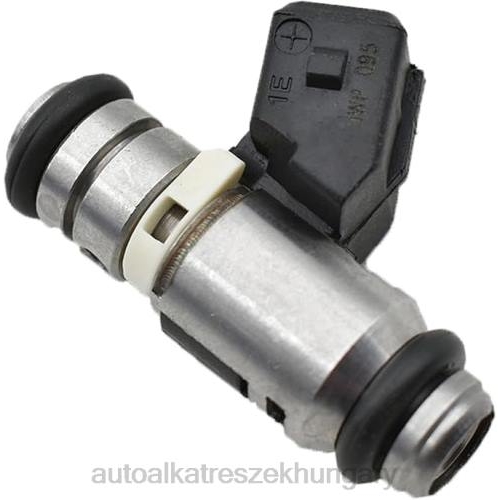 Autóalkatrészek Hungary - iwp095 üzemanyag befecskendező 4B4D492 FIAT