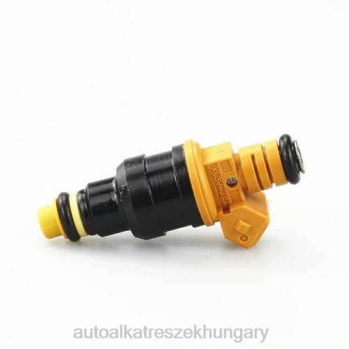Autó alkatrészek Magyarországon - 0280150962 üzemanyag befecskendező szelep fiat/gm/volkswagenhez 4B4D731