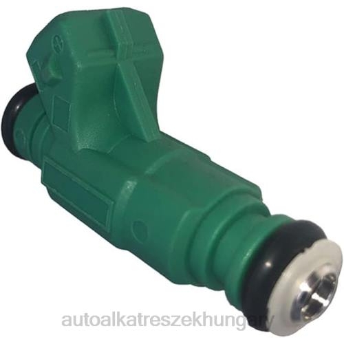 Autó alkatrészek Magyarországon - 0280156020 üzemanyag-befecskendező 4B4D511 FIAT