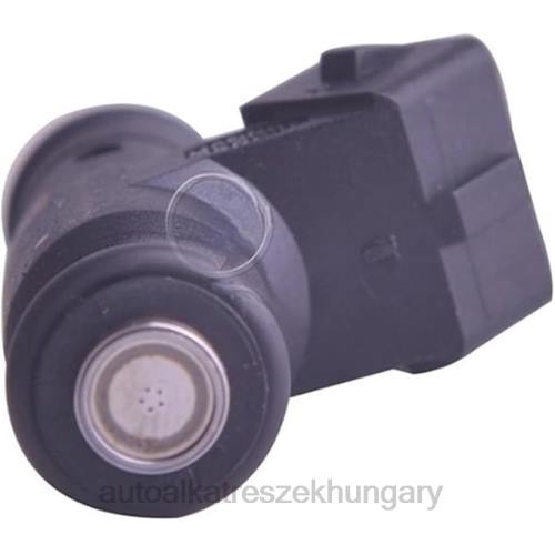 Autó alkatrészek Magyarországon - 55227802 ipe017 üzemanyag befecskendező 4B4D521 FIAT