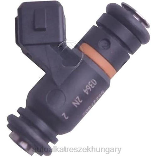 Autó alkatrészek Magyarországon - 55227802 ipe017 üzemanyag befecskendező 4B4D521 FIAT