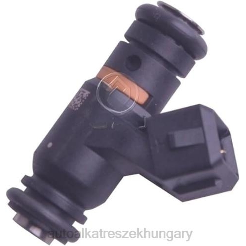 Autó alkatrészek Magyarországon - 55227802 ipe017 üzemanyag befecskendező 4B4D521 FIAT
