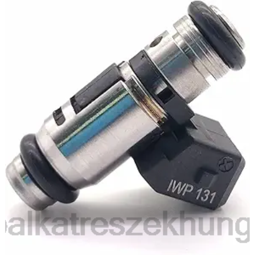 Autó alkatrészek Magyarországon - iwp131 50102902 üzemanyag-befecskendező 4B4D501 FIAT