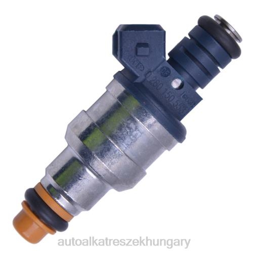 Autóalkatrészek leadása - 0280150553 üzemanyag befecskendező szelep volkswagenhez 4B4D717