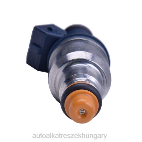 Autóalkatrészek leadása - 0280150553 üzemanyag befecskendező szelep volkswagenhez 4B4D717