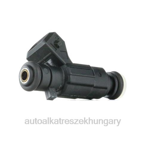 Autóalkatrészek leadása - 0280155971 üzemanyag-befecskendező 4B4D517 FIAT