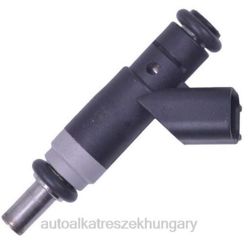 Autóalkatrészek leadása - 04891577ac üzemanyag-befecskendező 4B4D527 FIAT
