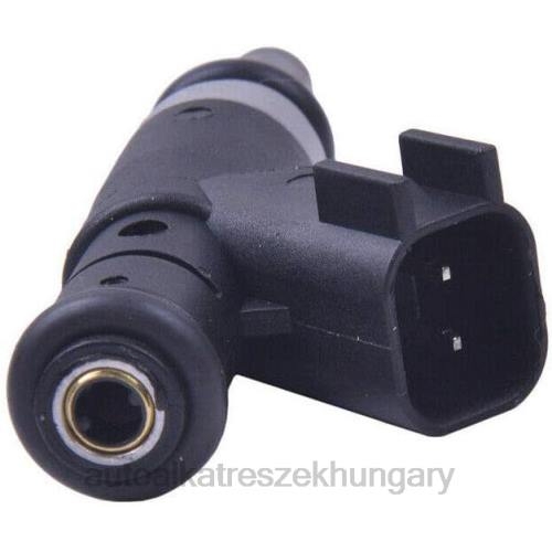 Autóalkatrészek leadása - 04891577ac üzemanyag-befecskendező 4B4D527 FIAT