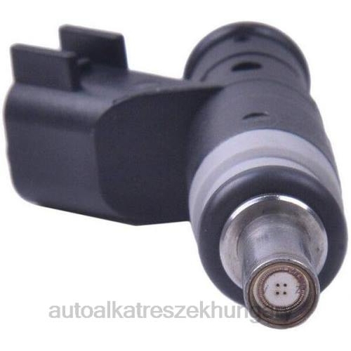 Autóalkatrészek leadása - 04891577ac üzemanyag-befecskendező 4B4D527 FIAT
