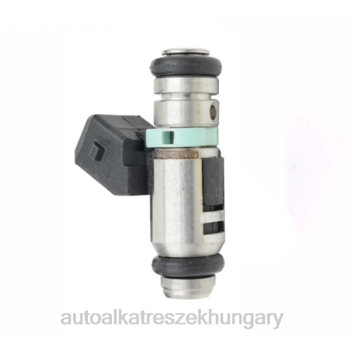 Autóalkatrészek leadása - iwp066 50101502 üzemanyag-befecskendező 4B4D497 FIAT