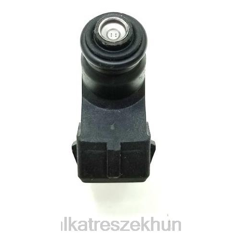 Autóalkatrészek nagykereskedő - ipe010 üzemanyag befecskendező 4B4D523 FIAT
