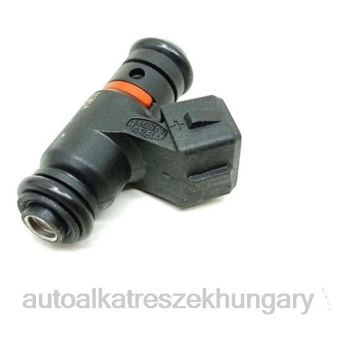 Autóalkatrészek nagykereskedő - ipe010 üzemanyag befecskendező 4B4D523 FIAT