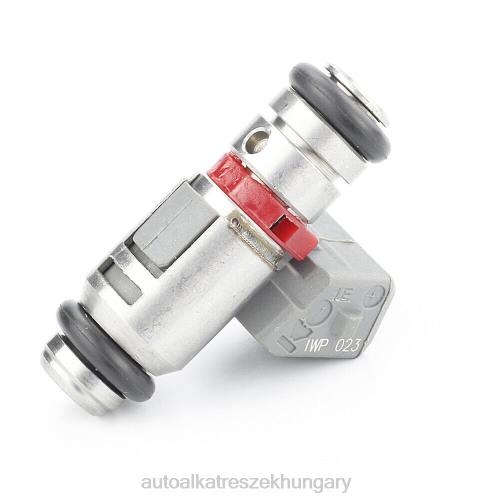Autóalkatrészek nagykereskedő - iwp023 befecskendező szelep fiat 1.6l-hez 4B4D723