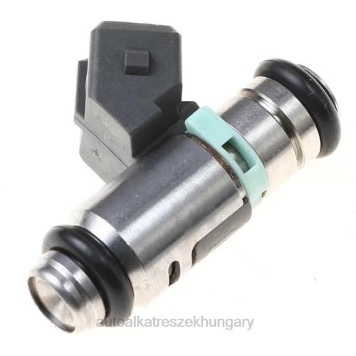 Autóalkatrészek nagykereskedő - iwp024 üzemanyag befecskendező szelep volkswagenhez 4B4D713