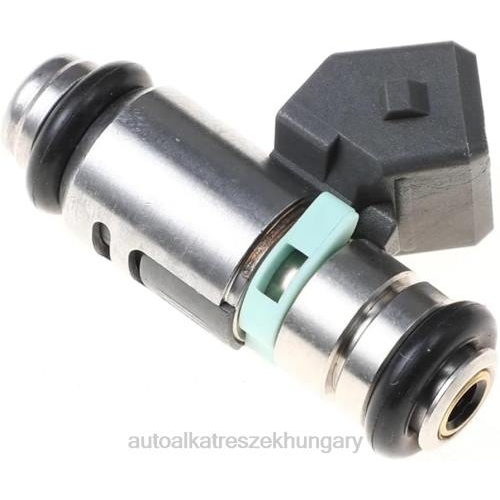 Autóalkatrészek nagykereskedő - iwp024 üzemanyag befecskendező szelep volkswagenhez 4B4D713