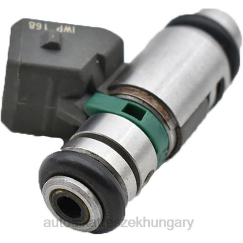 Autóalkatrészek nagykereskedő - iwp168 50103002 üzemanyag-befecskendező 4B4D503 FIAT