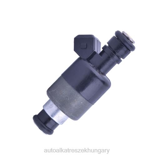Autóalkatrészek nevei - 17089276 üzemanyag befecskendező gm 4B4D685