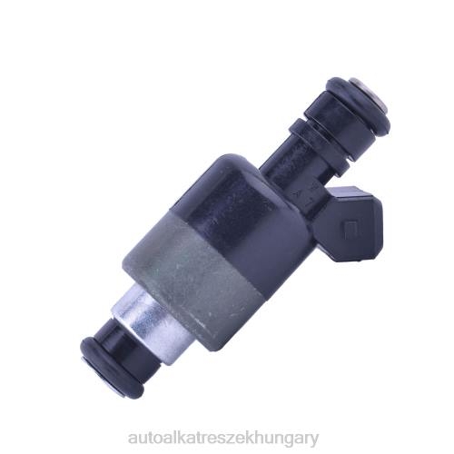 Autóalkatrészek nevei - 17089276 üzemanyag befecskendező gm 4B4D685