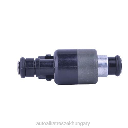Autóalkatrészek nevei - 17089276 üzemanyag befecskendező gm 4B4D685