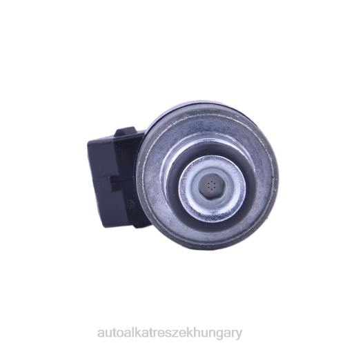 Autóalkatrészek nevei - 17089276 üzemanyag befecskendező gm 4B4D685