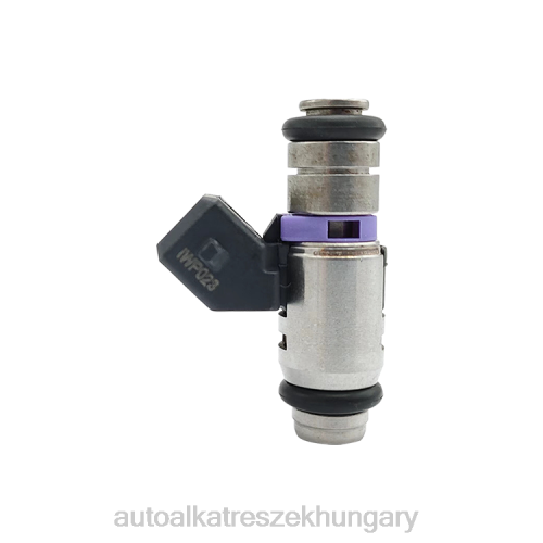 Autóalkatrészek nevei - iwp023 üzemanyag befecskendező 4B4D515 FIAT