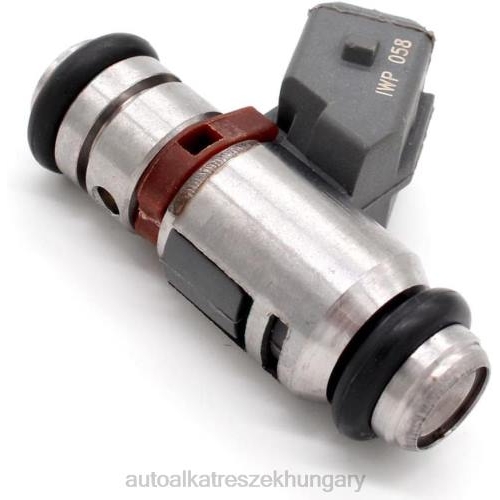 Autóalkatrészek nevei - iwp058 üzemanyag befecskendező szelep volkswagenhez 4B4D715