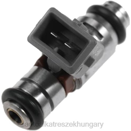 Autóalkatrészek nevei - iwp101 üzemanyag befecskendező szelep fiat 1.0 16v-hoz 4B4D735