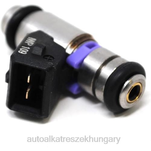 Autóalkatrészek nevei - iwp109 46759065 71737174 üzemanyag-befecskendező 4B4D505 FIAT