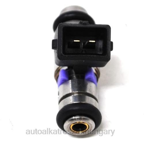 Autóalkatrészek nevei - iwp109 46759065 71737174 üzemanyag-befecskendező 4B4D505 FIAT