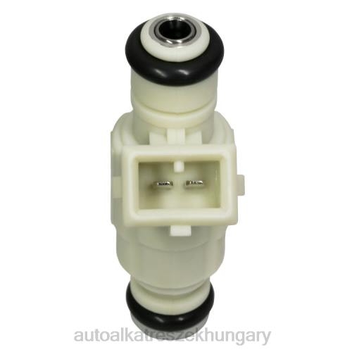 Autóalkatrészek olcsón - 0280155812 üzemanyag befecskendező szelep volkswagenhez 4B4D720
