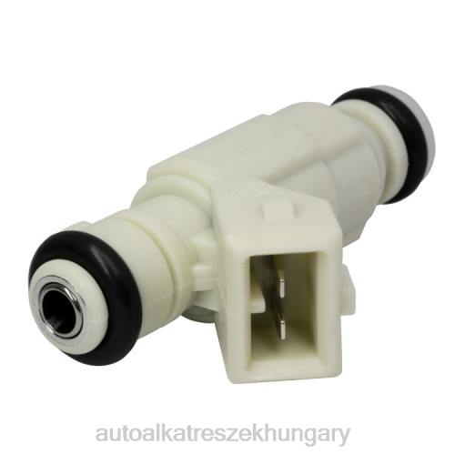 Autóalkatrészek olcsón - 0280155812 üzemanyag befecskendező szelep volkswagenhez 4B4D720