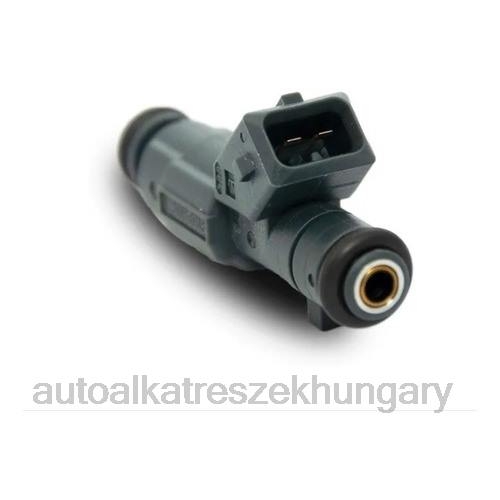 Autóalkatrészek olcsón - 0280156018 üzemanyag-befecskendező 4B4D510 FIAT