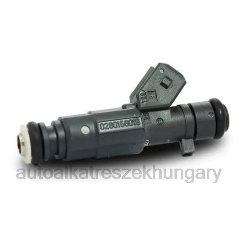 Autóalkatrészek olcsón - 0280156018 üzemanyag-befecskendező 4B4D510 FIAT