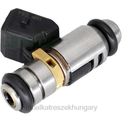 Autóalkatrészek olcsón - iwp064 üzemanyag befecskendező 4B4D490 FIAT