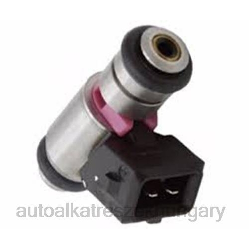 Autóalkatrészek olcsón - iwp067 7081247 50101402 üzemanyag-befecskendező 4B4D500 FIAT