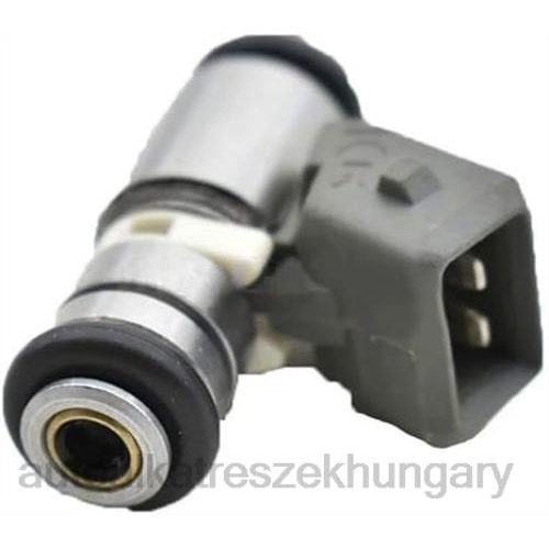 Autóalkatrészek webáruház - iwp003 46446789 50100402 üzemanyag-befecskendező 4B4D496 FIAT