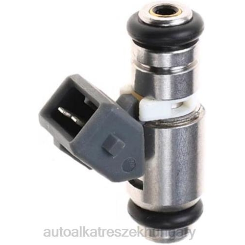 Autóalkatrészek webáruház - iwp003 46446789 50100402 üzemanyag-befecskendező 4B4D496 FIAT