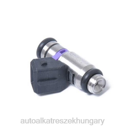 Autóalkatrészek webáruház - iwp065 befecskendező szelep fiat 1.5l 1.6l 4B4D726