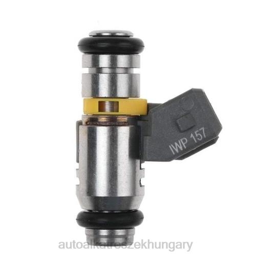 Autóalkatrészek webáruház - iwp157 befecskendező szelep fiat/gm 1.8l-hez 4B4D736