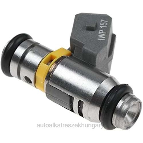 Autóalkatrészek webáruház - iwp157 befecskendező szelep fiat/gm 1.8l-hez 4B4D736