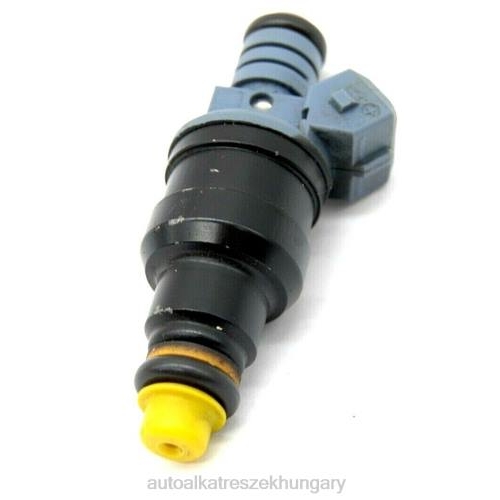 Gépjármű alkatrész - 0280150703 üzemanyag-befecskendező 4B4D484 FIAT